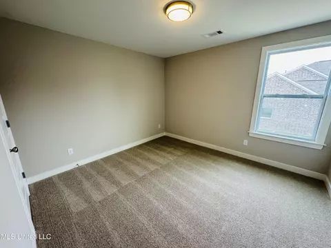 3906 Fieldstream Dr, Olive Branch, MS 38654 photo 24