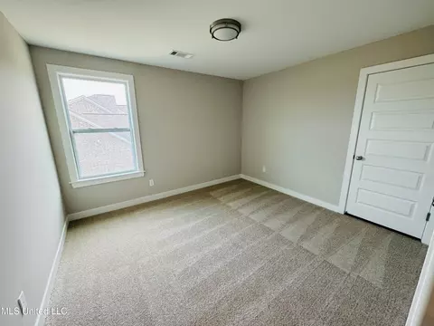 3906 Fieldstream Dr, Olive Branch, MS 38654 photo 23
