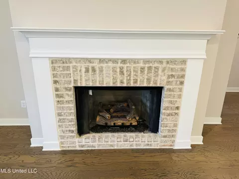 3906 Fieldstream Dr, Olive Branch, MS 38654 photo 17