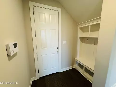 3906 Fieldstream Dr, Olive Branch, MS 38654 photo 13