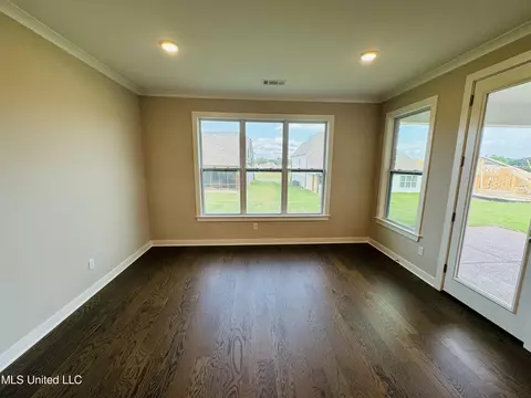 3906 Fieldstream Dr, Olive Branch, MS 38654 photo 9