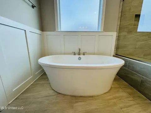 3906 Fieldstream Dr, Olive Branch, MS 38654 photo 16