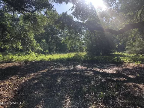 1701 Bertis Goff Rd, Moss Point, MS 39562 photo 5