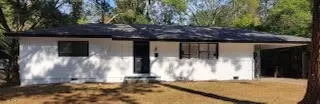 246 Rowland Ave, Jackson, MS 39209
