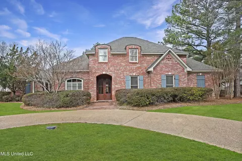 239 Hickory Gln, Madison, MS 39110
