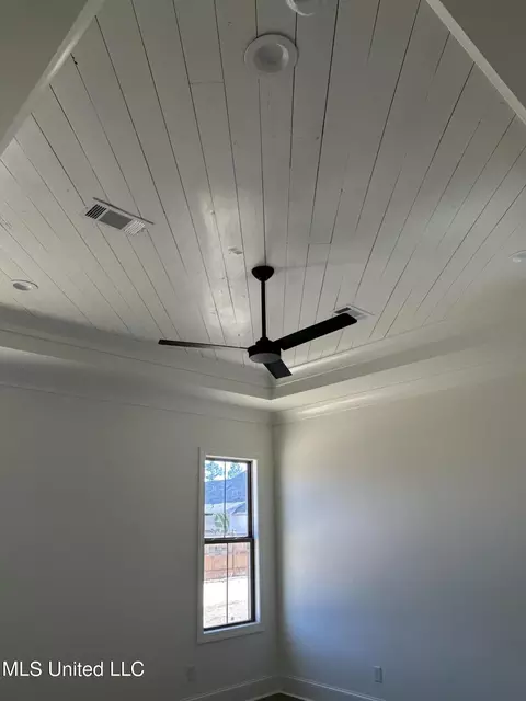 Other - 784 Northridge Trl, Brandon, MS 39047 photo 3 of 9