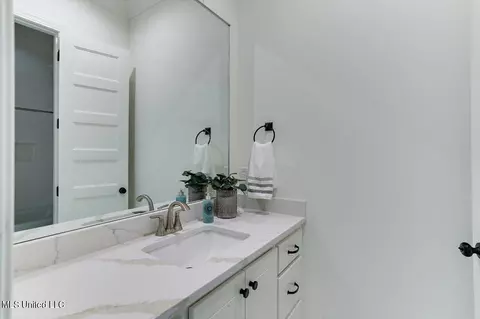 Bath - 784 Northridge Trl, Brandon, MS 39047 photo 6 of 7