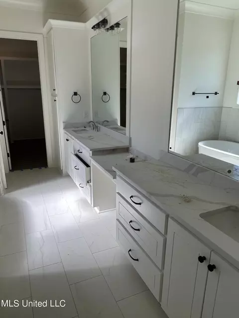 Bath - 784 Northridge Trl, Brandon, MS 39047 photo 1 of 7