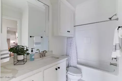Bath - 784 Northridge Trl, Brandon, MS 39047 photo 7 of 7