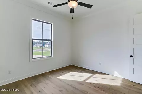 Bedroom - 784 Northridge Trl, Brandon, MS 39047 photo 3 of 3