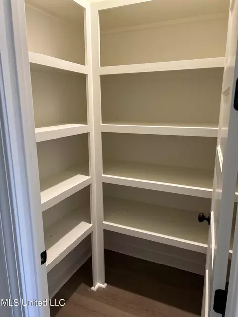 Other - 784 Northridge Trl, Brandon, MS 39047 photo 1 of 9