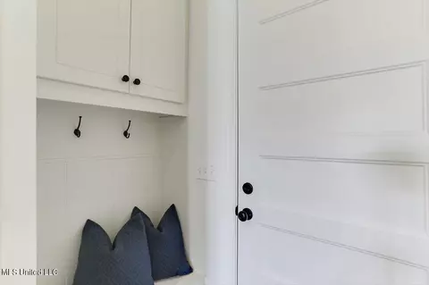 Entry Way - 784 Northridge Trl, Brandon, MS 39047 photo 1 of 1