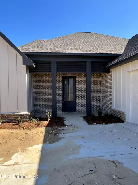 784 Northridge Trl, Brandon, MS 39047