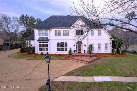 108 Windrush Drive Dr, Ridgeland, MS 39157