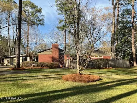 1848 E Northside Dr, Jackson, MS 39211