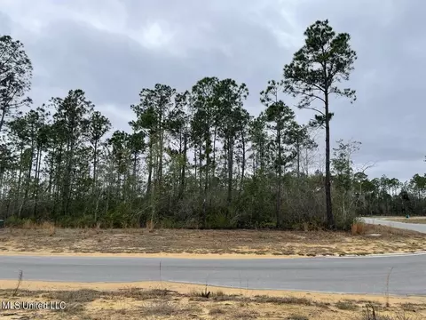 10967 Grace Cv, Gulfport, MS 39503