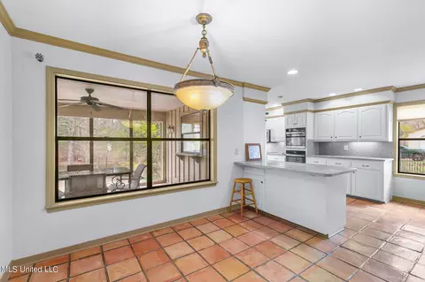 Kitchen - 12449 Springridge Rd, Terry, MS 39170 photo 6 of 7