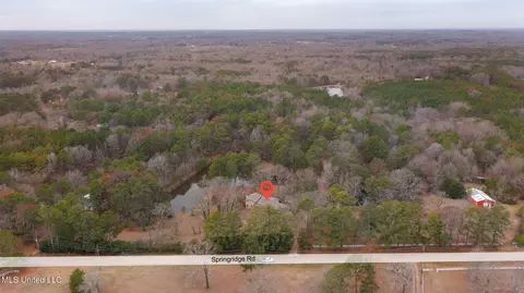 View/Area - 12449 Springridge Rd, Terry, MS 39170 photo 8 of 17