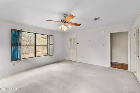 Other - 12449 Springridge Rd, Terry, MS 39170 photo 12 of 21