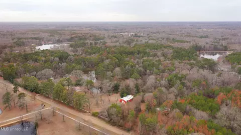 View/Area - 12449 Springridge Rd, Terry, MS 39170 photo 12 of 17