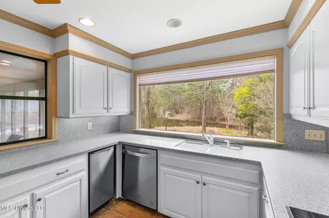 Other - 12449 Springridge Rd, Terry, MS 39170 photo 4 of 21