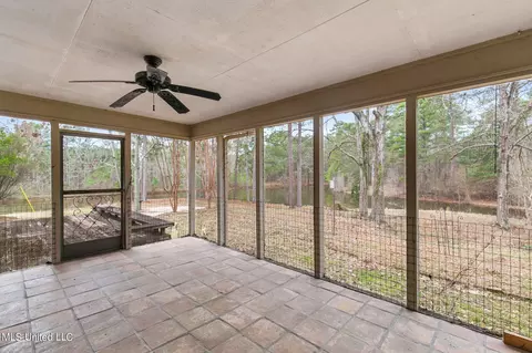 Exterior - 12449 Springridge Rd, Terry, MS 39170 photo 10 of 31