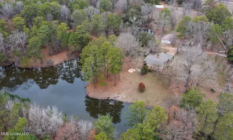 View/Area - 12449 Springridge Rd, Terry, MS 39170 photo 15 of 17