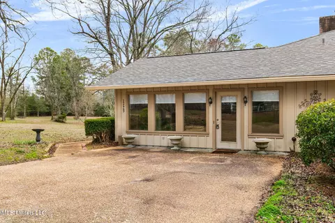 Other - 12449 Springridge Rd, Terry, MS 39170 photo 1 of 21
