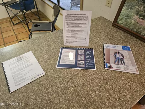 Other - 12449 Springridge Rd, Terry, MS 39170 photo 6 of 21
