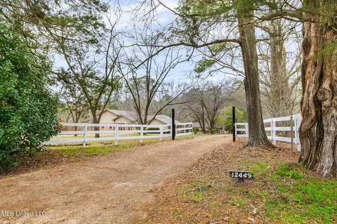 View/Area - 12449 Springridge Rd, Terry, MS 39170 photo 1 of 17