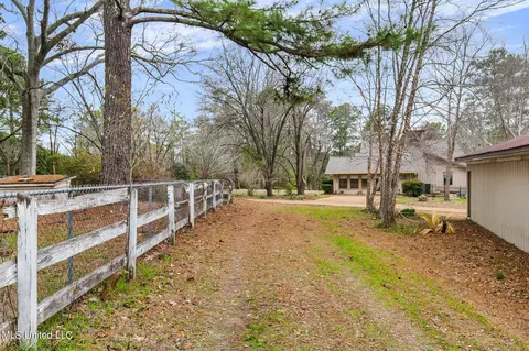 View/Area - 12449 Springridge Rd, Terry, MS 39170 photo 5 of 17