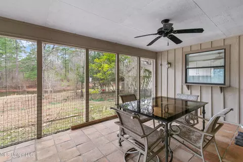 Exterior - 12449 Springridge Rd, Terry, MS 39170 photo 9 of 31