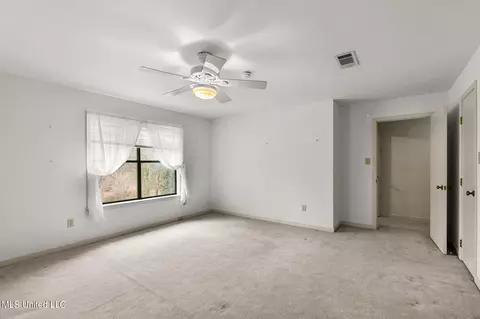 Other - 12449 Springridge Rd, Terry, MS 39170 photo 18 of 21