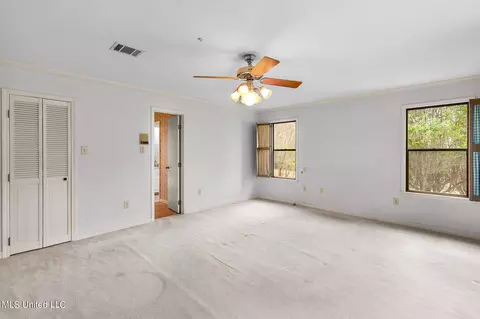 Other - 12449 Springridge Rd, Terry, MS 39170 photo 11 of 21