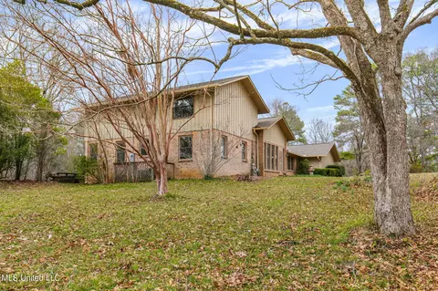 Exterior - 12449 Springridge Rd, Terry, MS 39170 photo 18 of 31
