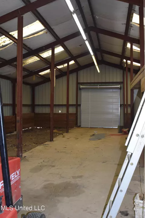 Exterior - 12449 Springridge Rd, Terry, MS 39170 photo 27 of 31