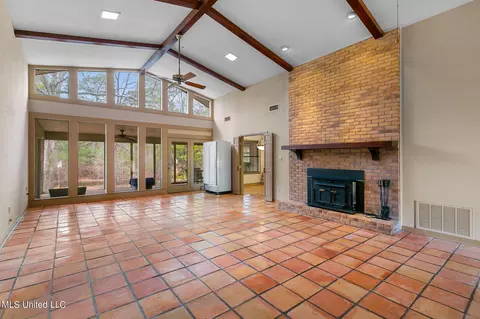 Living - 12449 Springridge Rd, Terry, MS 39170 photo 1 of 2