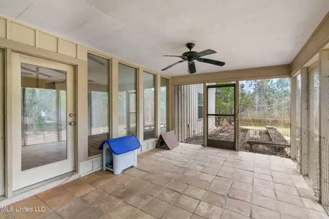 Exterior - 12449 Springridge Rd, Terry, MS 39170 photo 8 of 31