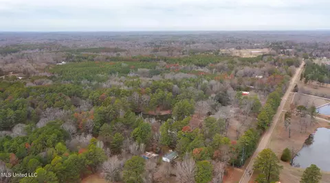 View/Area - 12449 Springridge Rd, Terry, MS 39170 photo 16 of 17
