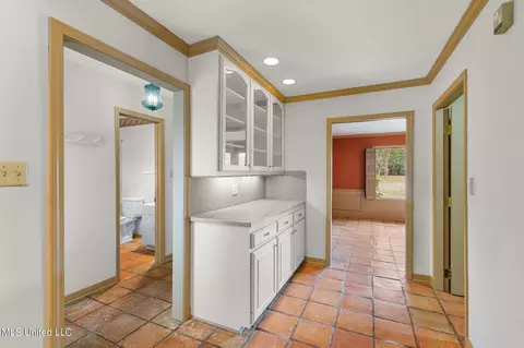 Other - 12449 Springridge Rd, Terry, MS 39170 photo 8 of 21