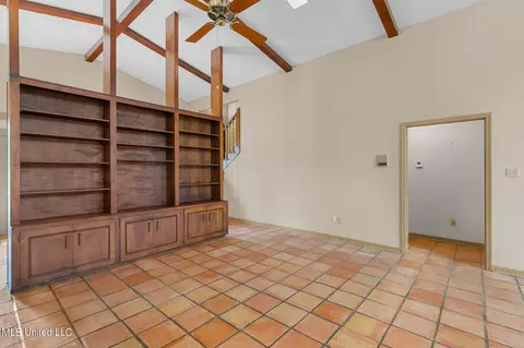 Other - 12449 Springridge Rd, Terry, MS 39170 photo 3 of 21