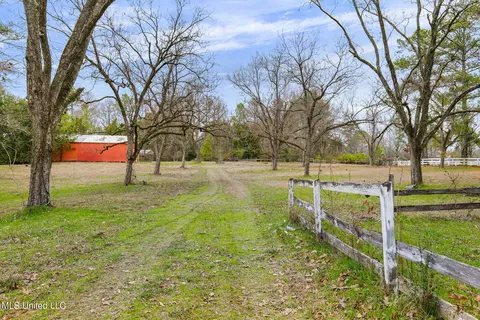 View/Area - 12449 Springridge Rd, Terry, MS 39170 photo 6 of 17