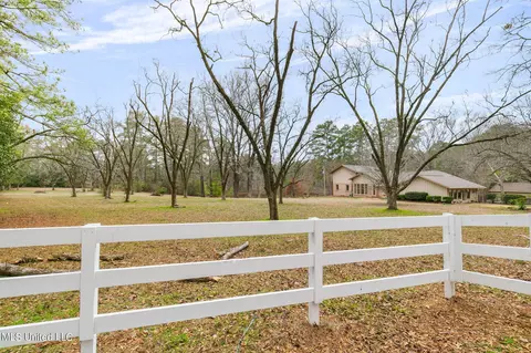 View/Area - 12449 Springridge Rd, Terry, MS 39170 photo 2 of 17