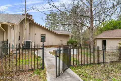 Exterior - 12449 Springridge Rd, Terry, MS 39170 photo 15 of 31