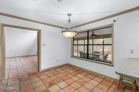 Other - 12449 Springridge Rd, Terry, MS 39170 photo 5 of 21