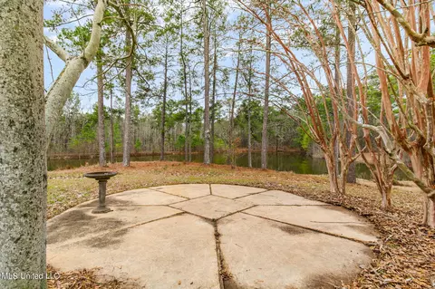 Exterior - 12449 Springridge Rd, Terry, MS 39170 photo 12 of 31