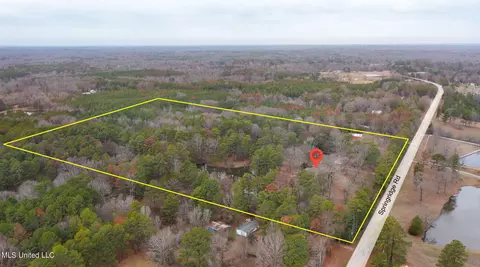 View/Area - 12449 Springridge Rd, Terry, MS 39170 photo 17 of 17