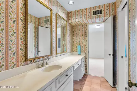 Bath - 12449 Springridge Rd, Terry, MS 39170 photo 1 of 5
