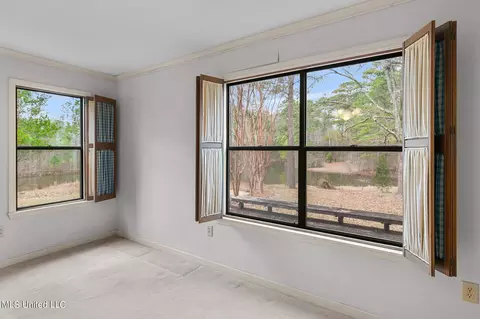 Other - 12449 Springridge Rd, Terry, MS 39170 photo 13 of 21
