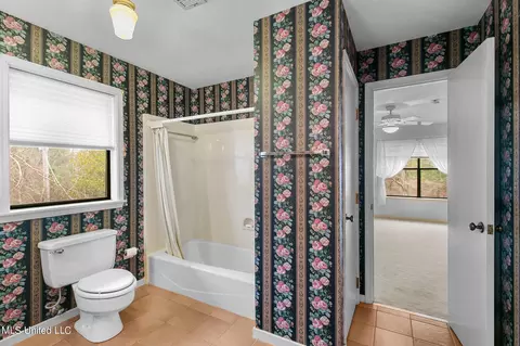 Bath - 12449 Springridge Rd, Terry, MS 39170 photo 5 of 5